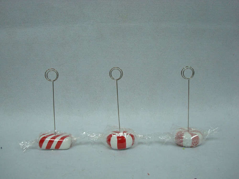 Other Material/Business card holder 