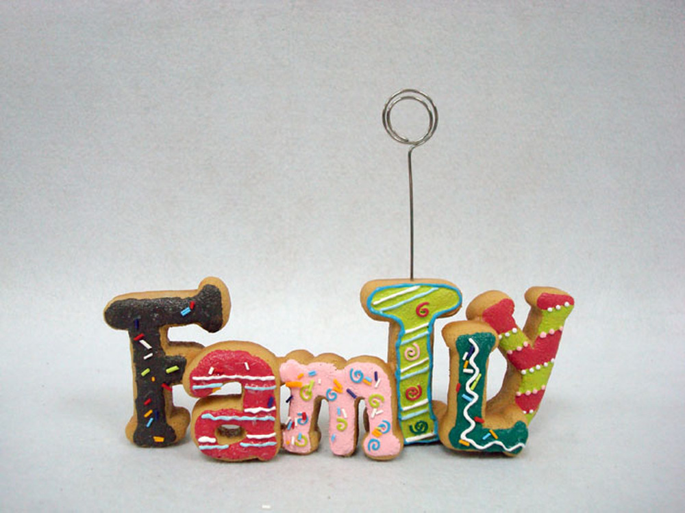 Other Material/Business card holder 