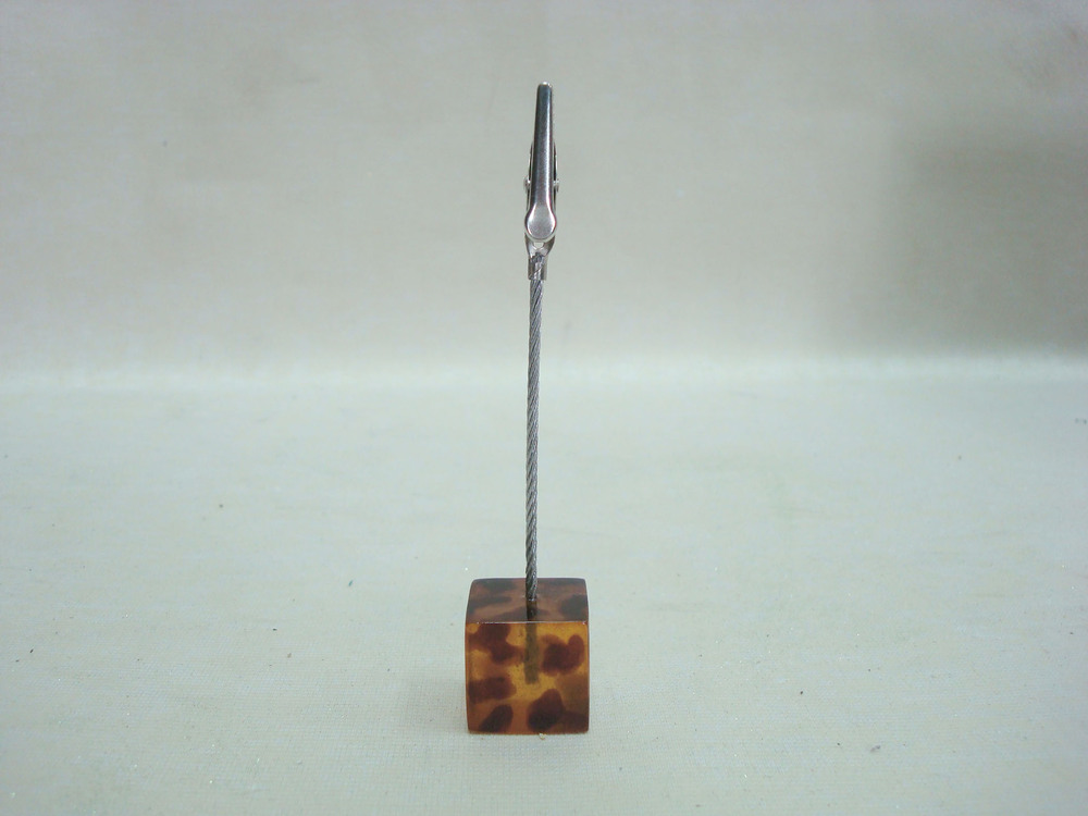 Other Material/Business card holder 
