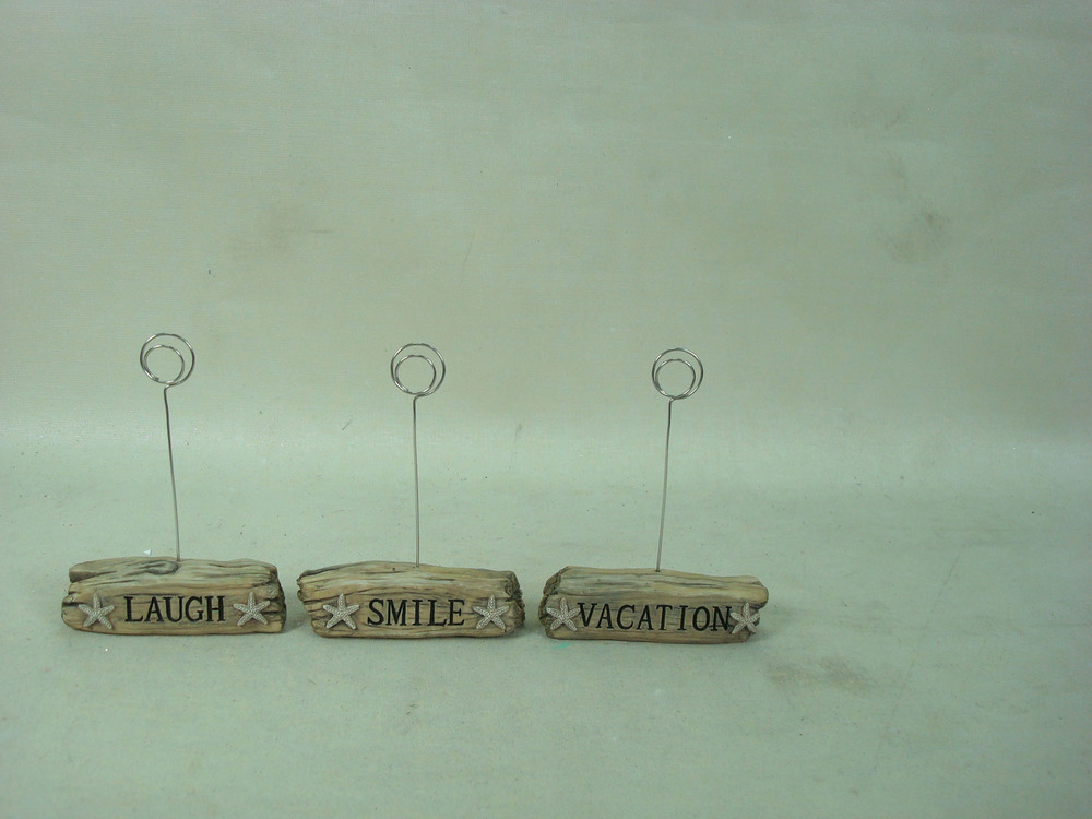 Other Material/Business card holder 