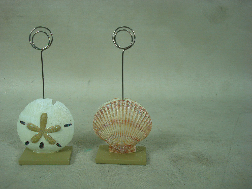 Other Material/Business card holder 