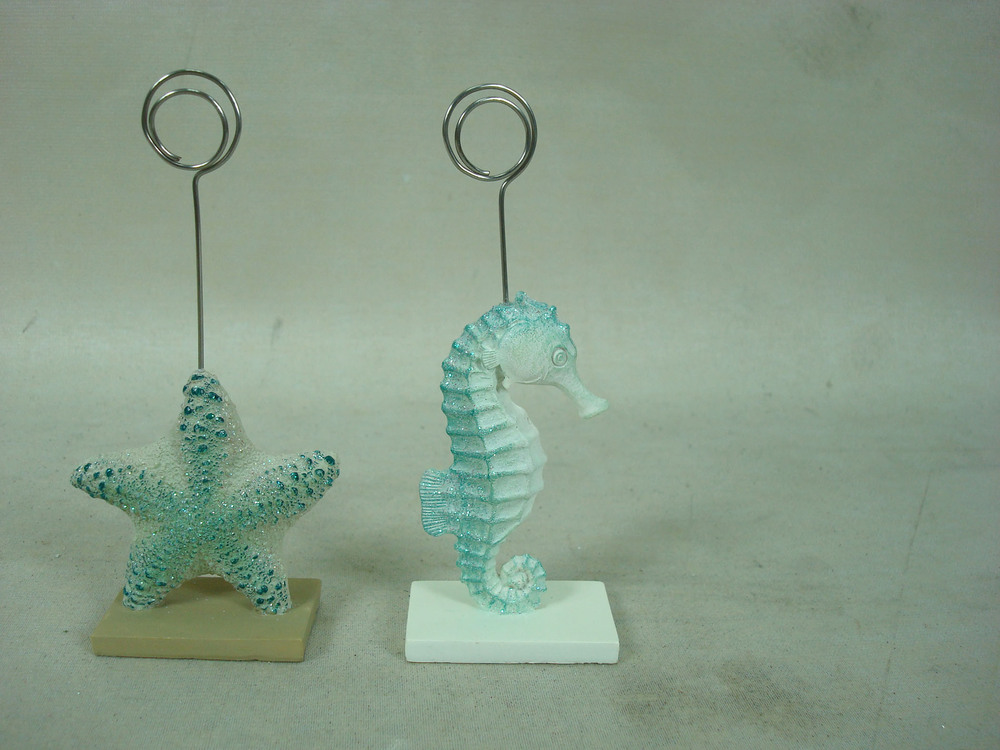 Other Material/Business card holder 