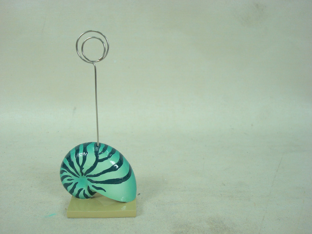 Other Material/Business card holder 