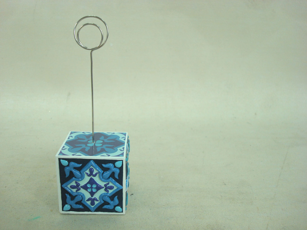 Other Material/Business card holder 