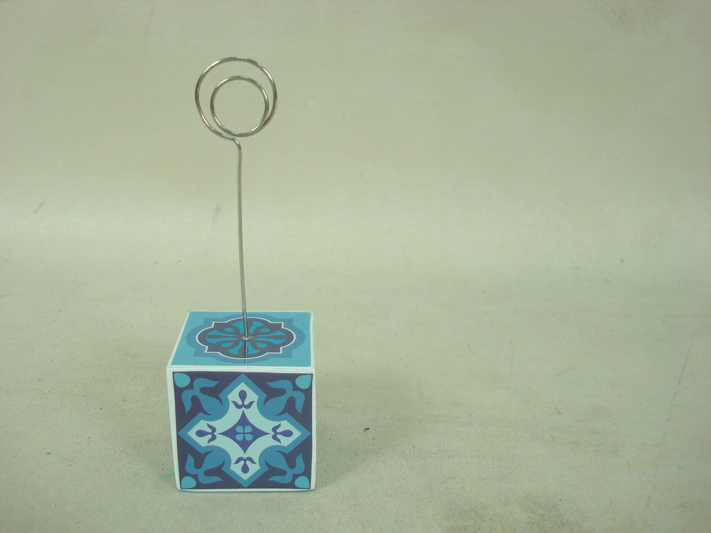 Other Material/Business card holder 