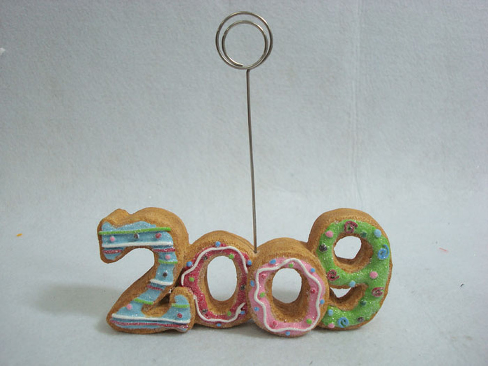 Other Material/Business card holder 