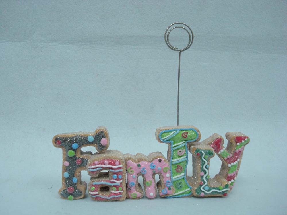 Other Material/Business card holder 