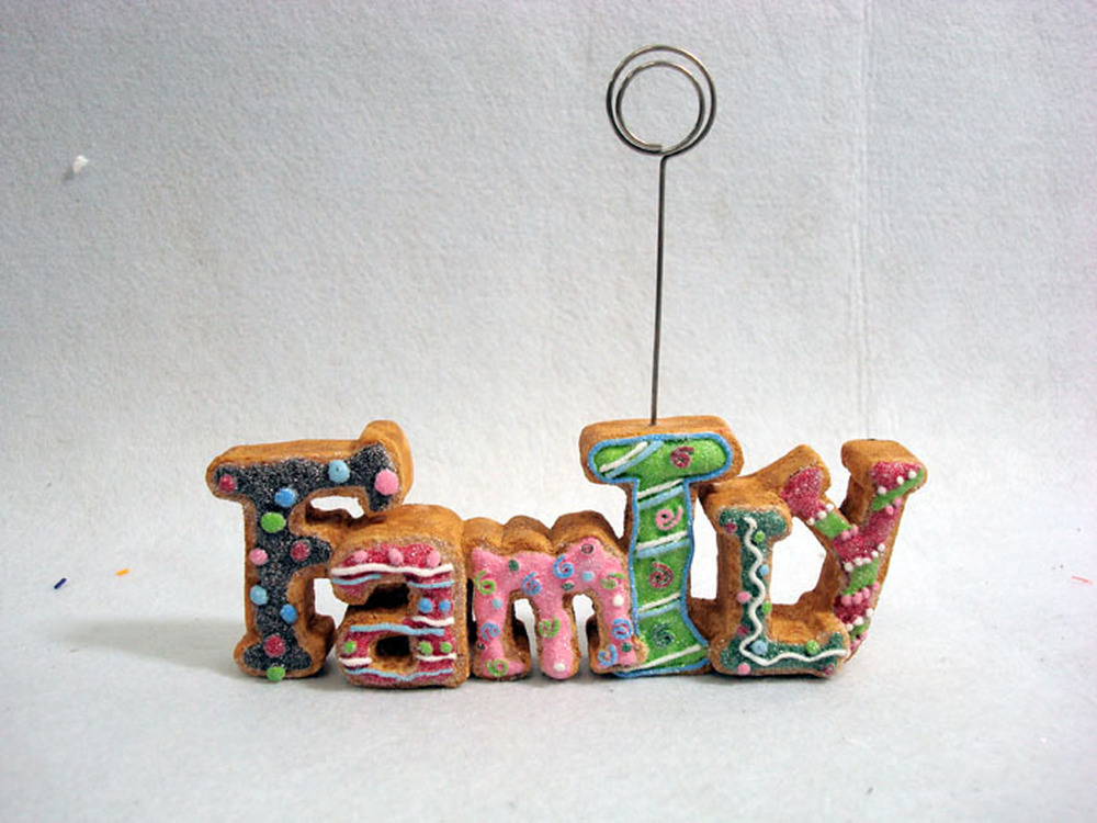 Other Material/Business card holder 