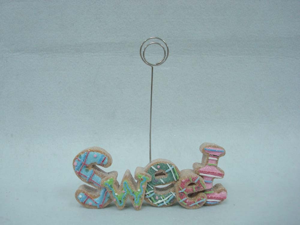 Other Material/Business card holder 