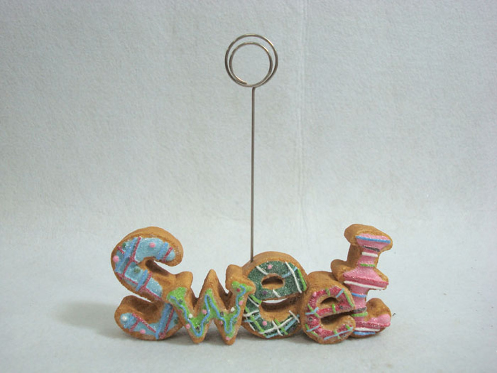 Other Material/Business card holder 