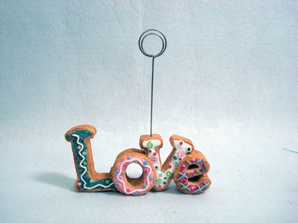Other Material/Business card holder 