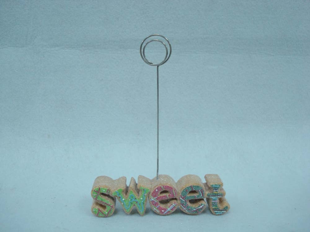 Other Material/Business card holder 
