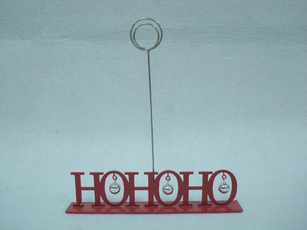 Other Material/Business card holder 