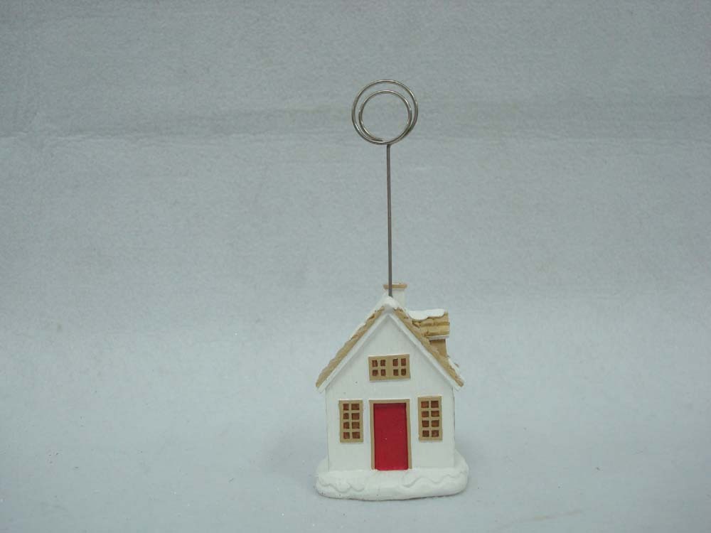 Other Material/Business card holder 