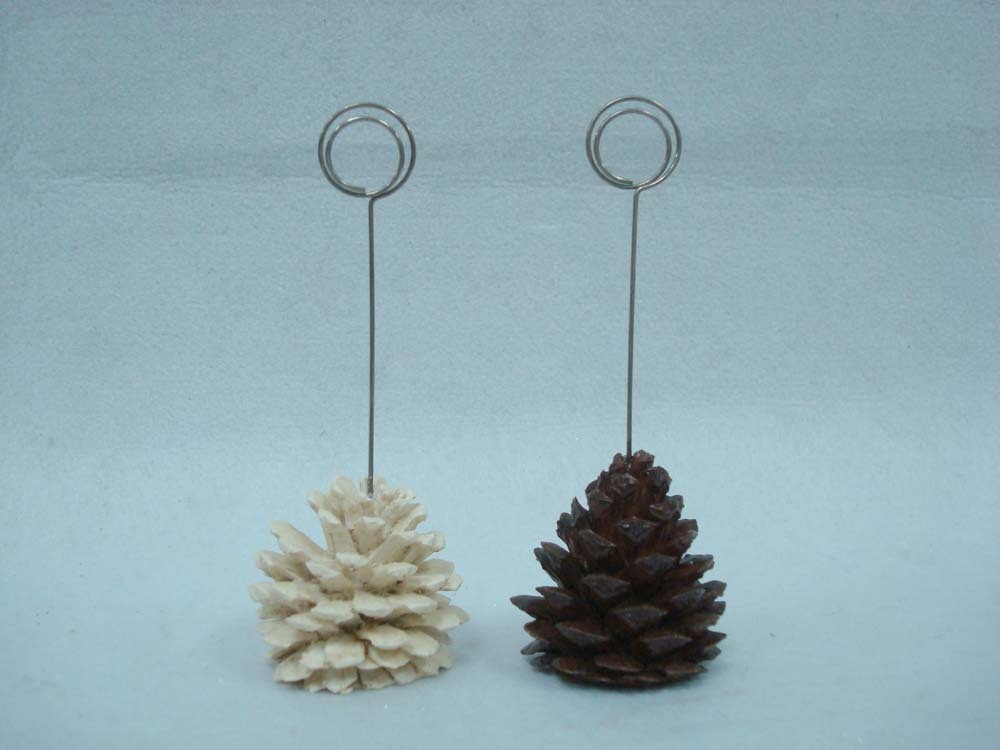 Other Material/Business card holder 