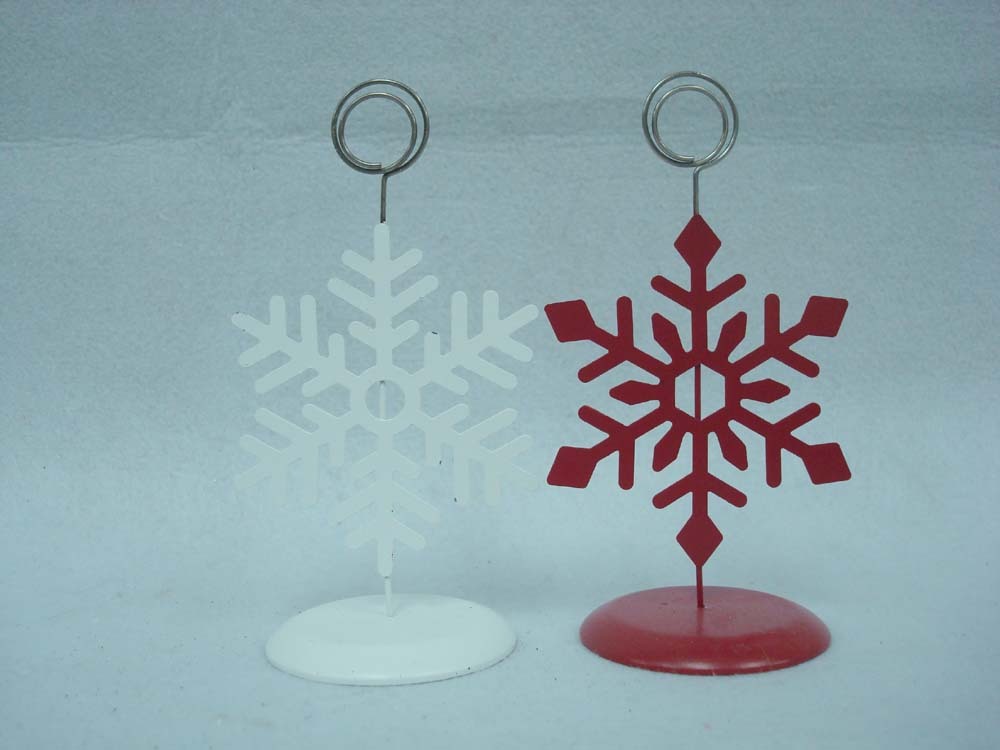 Other Material/Business card holder 