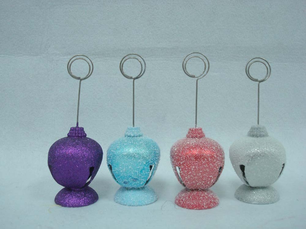 Other Material/Business card holder 