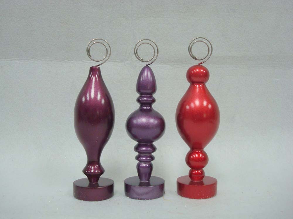 Other Material/Business card holder 