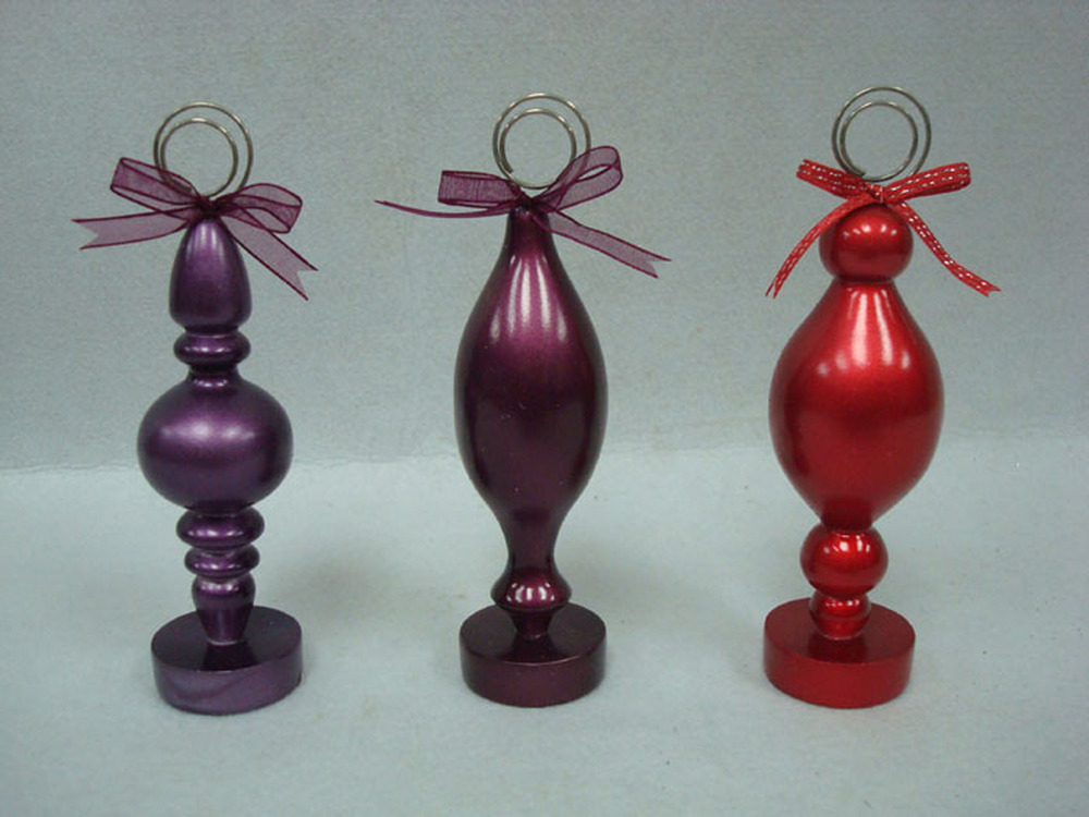Other Material/Business card holder 