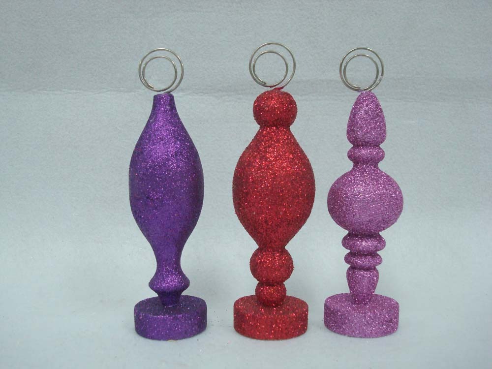 Other Material/Business card holder 