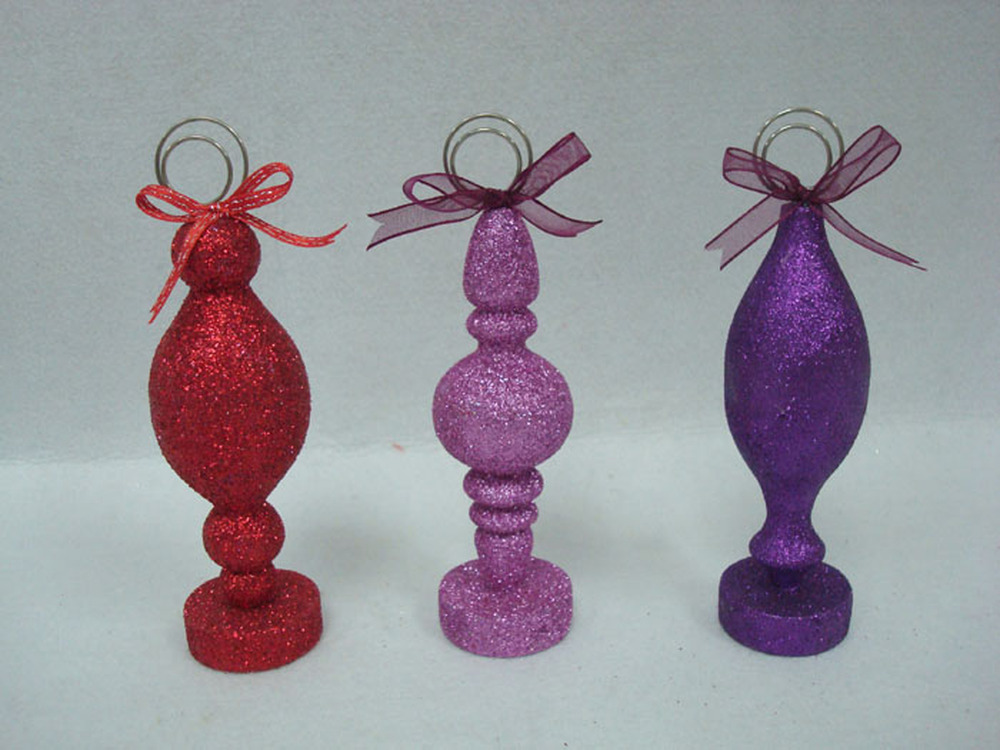 Other Material/Business card holder 