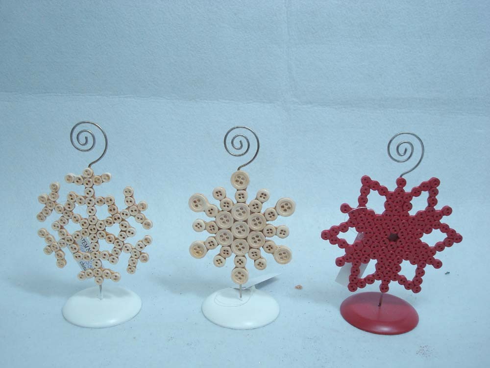 Other Material/Business card holder 