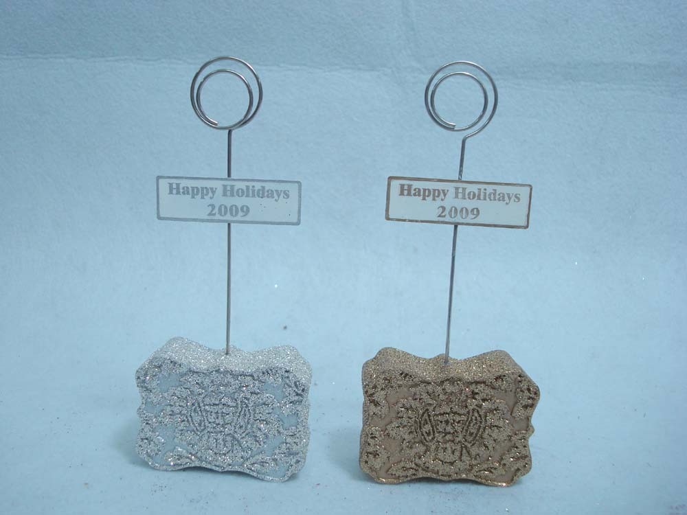 Other Material/Business card holder 