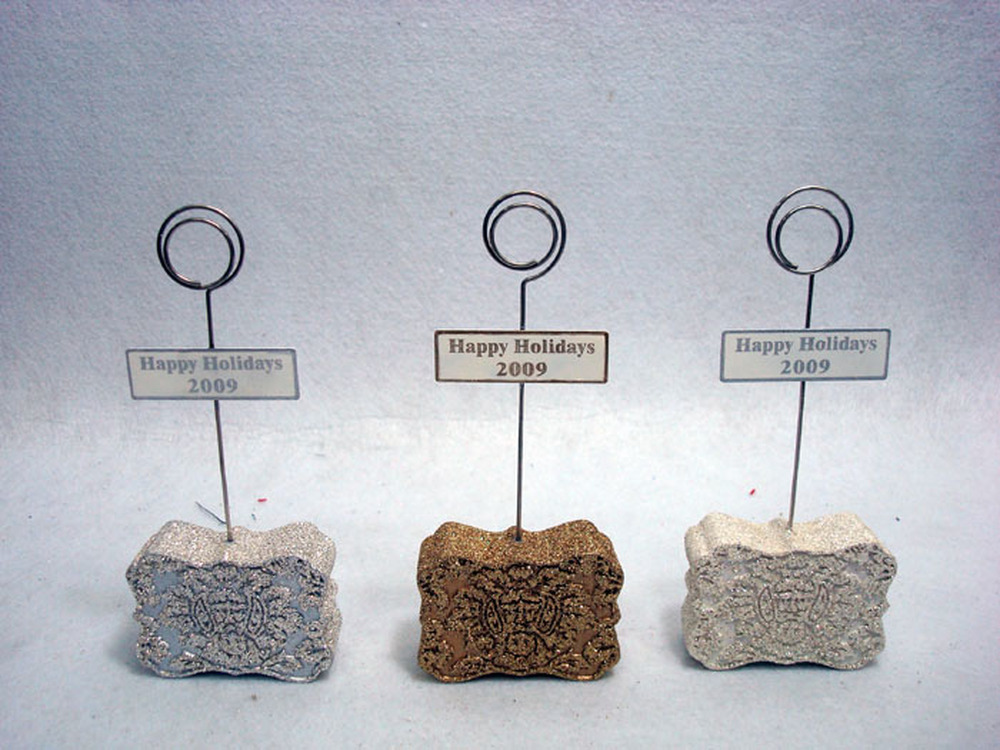 Other Material/Business card holder 
