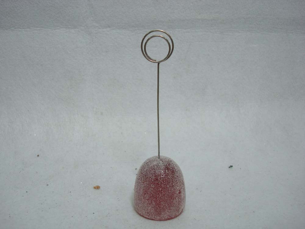 Other Material/Business card holder 