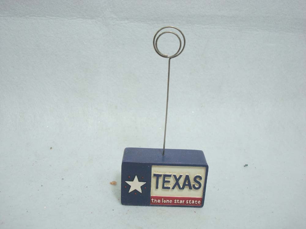 Other Material/Business card holder 