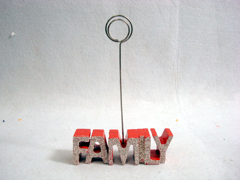 Other Material/Business card holder 