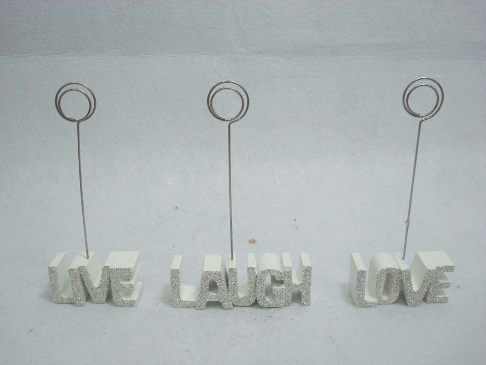 Other Material/Business card holder 