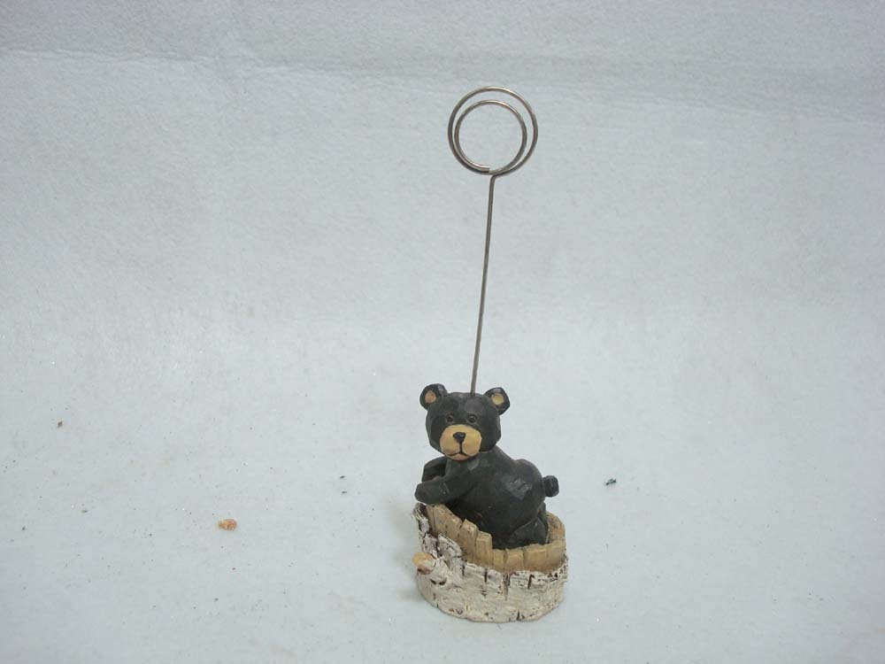 Other Material/Business card holder 