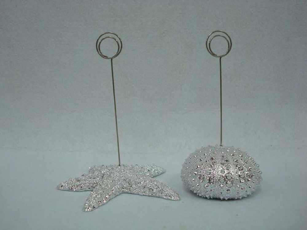 Other Material/Business card holder 