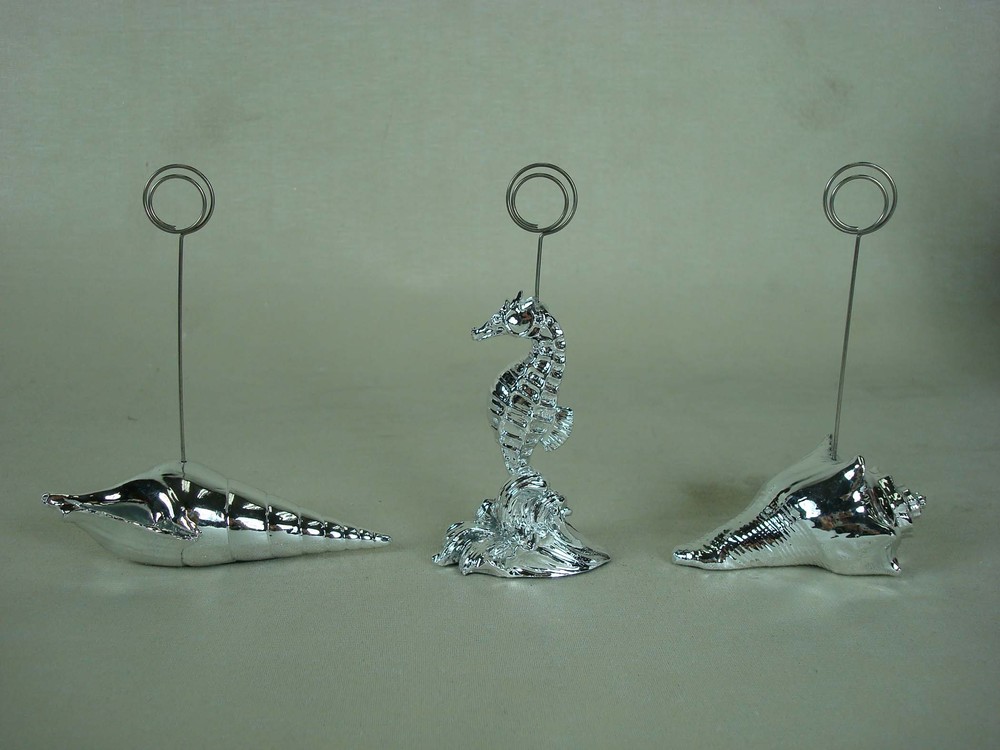 Other Material/Business card holder 