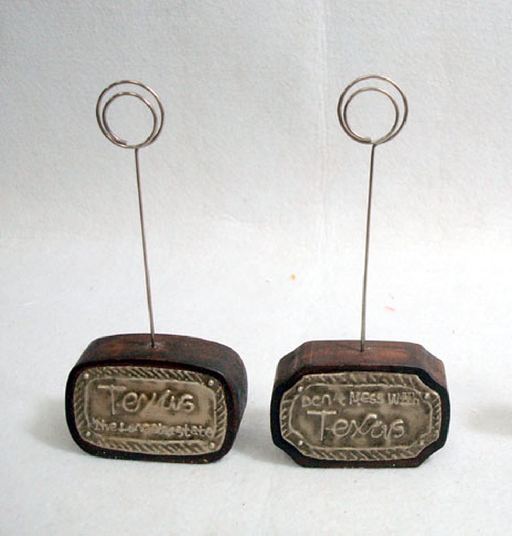Other Material/Business card holder 