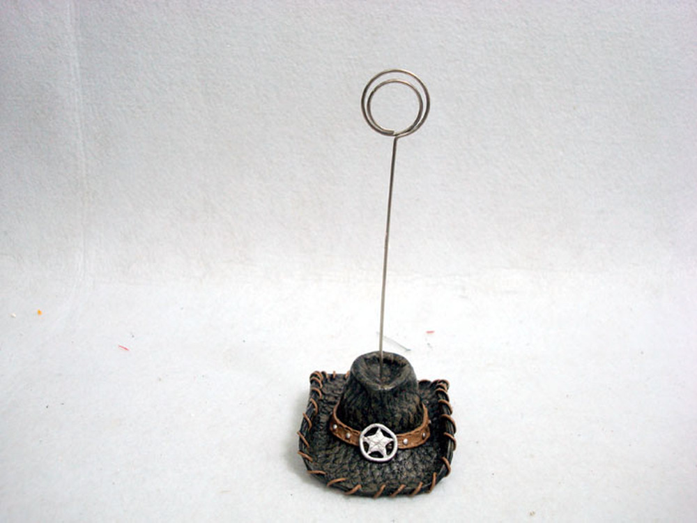 Other Material/Business card holder 