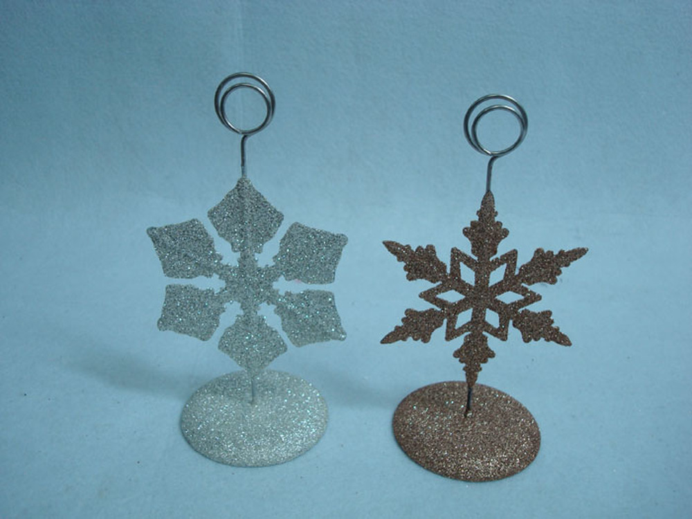 Other Material/Business card holder 