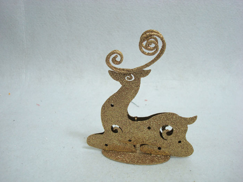 Other Material/Business card holder 