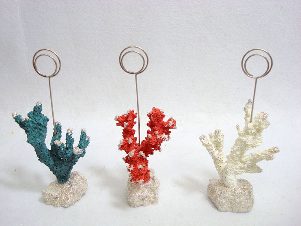 Other Material/Business card holder 