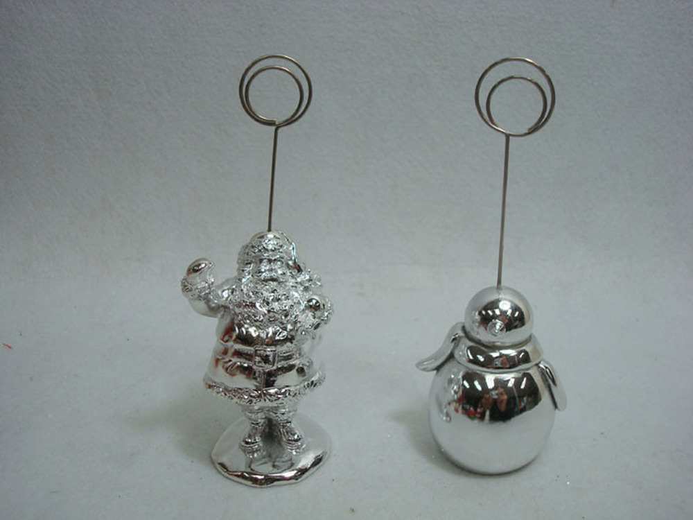 Other Material/Business card holder 