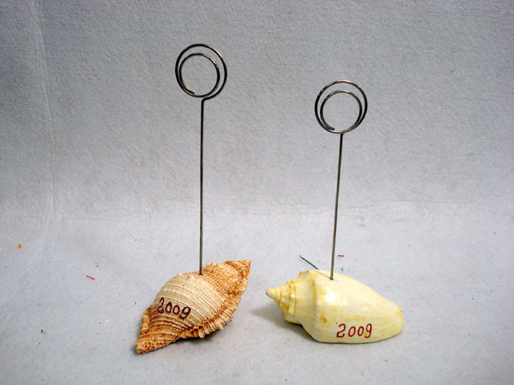 Other Material/Business card holder 