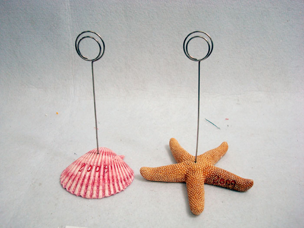 Other Material/Business card holder 
