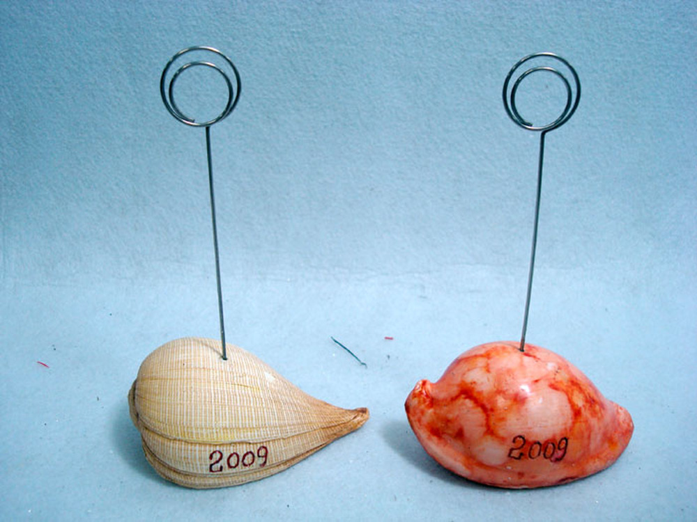 Other Material/Business card holder 