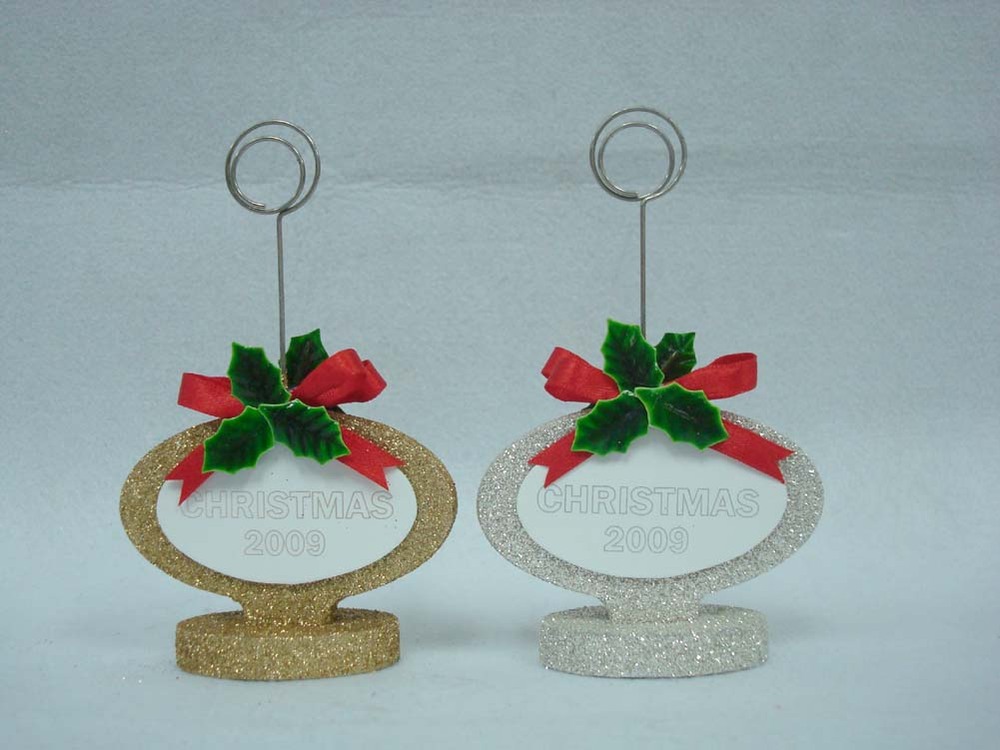 Other Material/Business card holder 