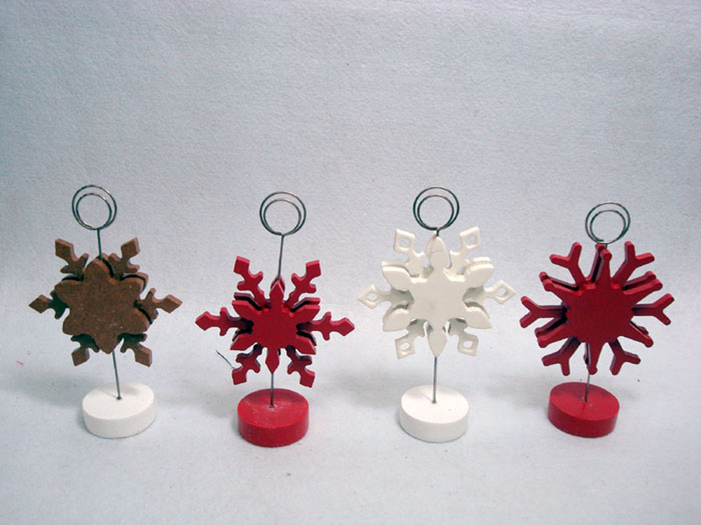 Other Material/Business card holder 