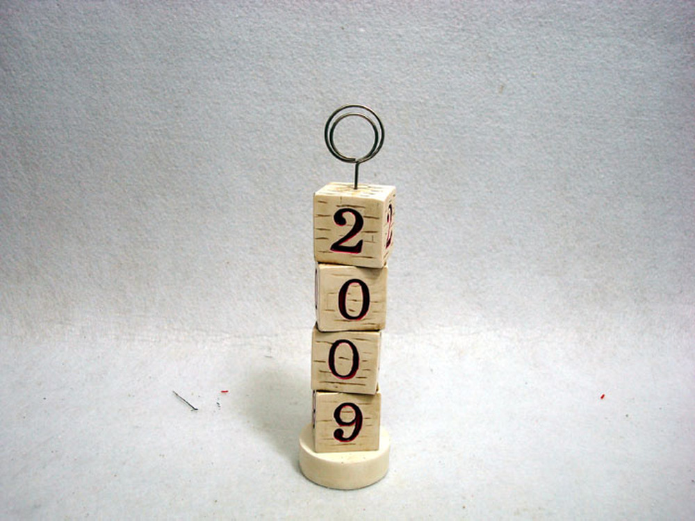 Other Material/Business card holder 