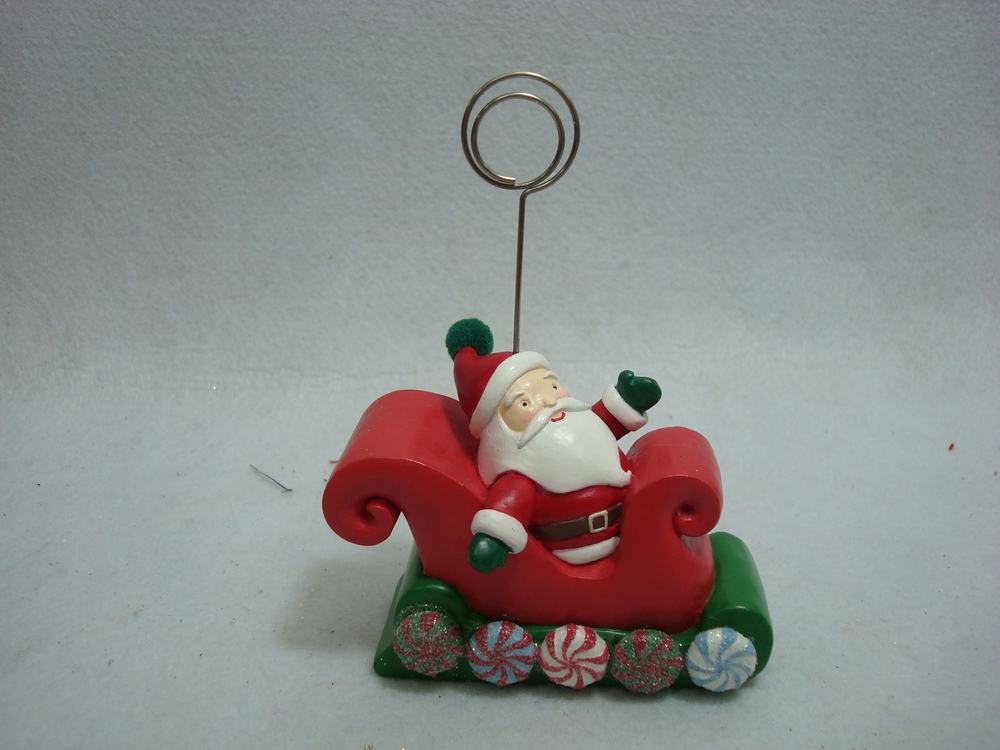 Other Material/Business card holder 