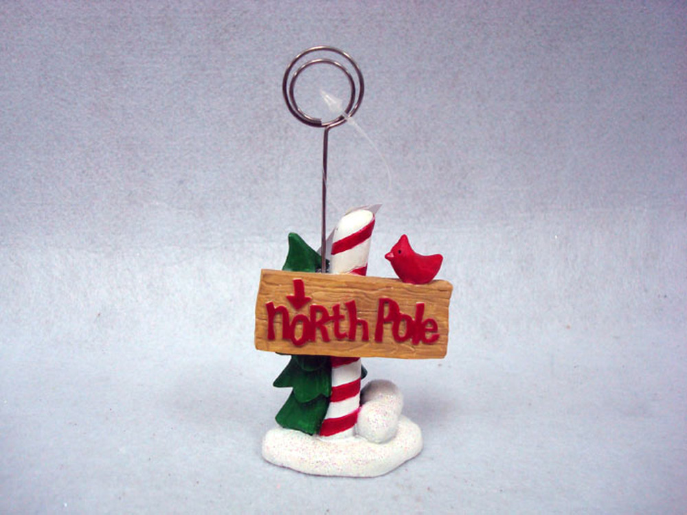 Other Material/Business card holder 