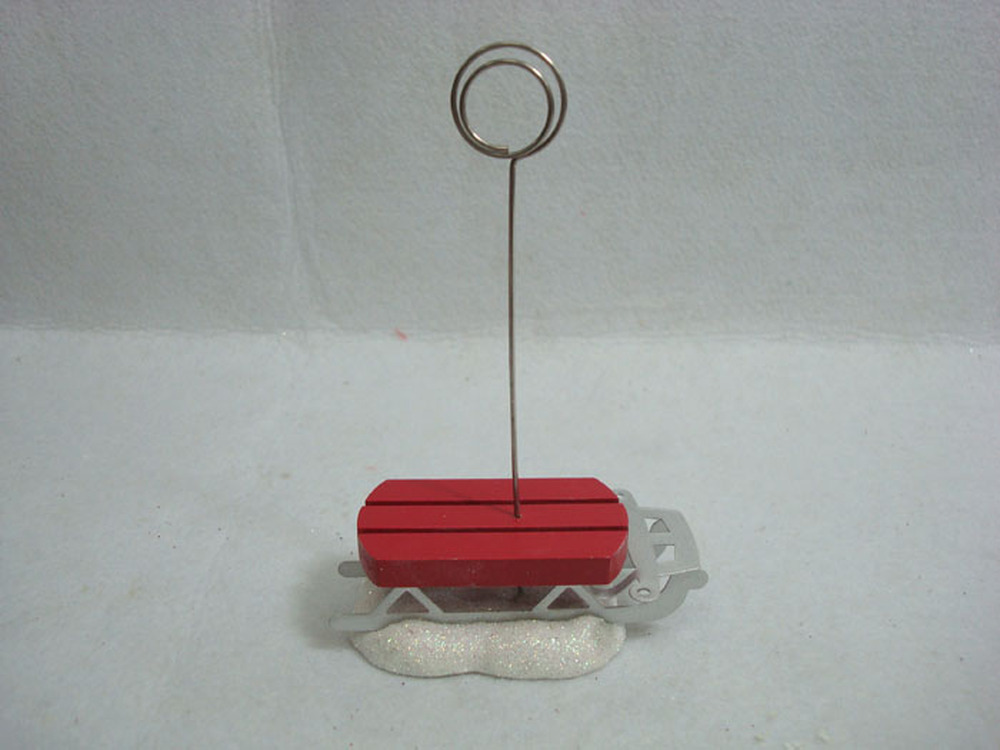 Other Material/Business card holder 